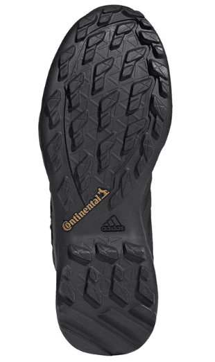 CALZADO DEPORTIVO ADIDAS TERREX SKYCHASER LOW - 3