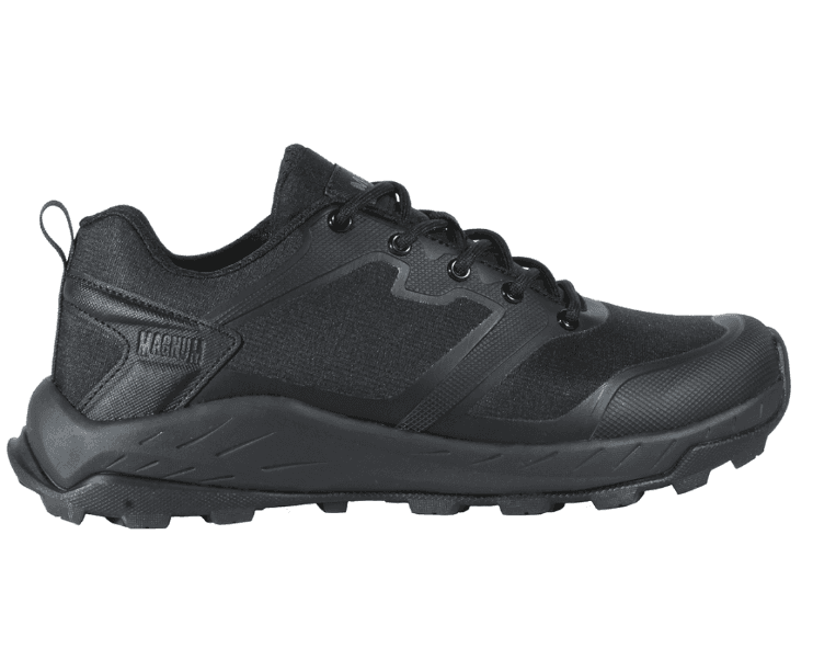 CALZADO DEPORTIVO MEGA TACTICAL LOW