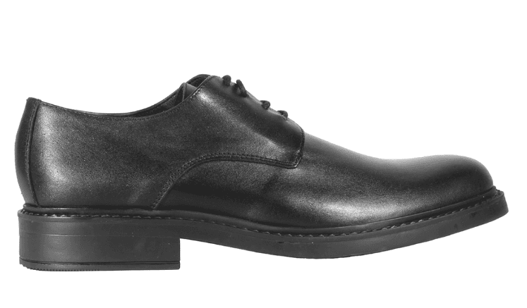 ZAPATO GALA MAGNUM DUTY