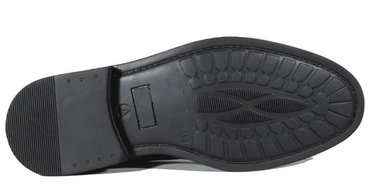 ZAPATO GALA MAGNUM DUTY - 4