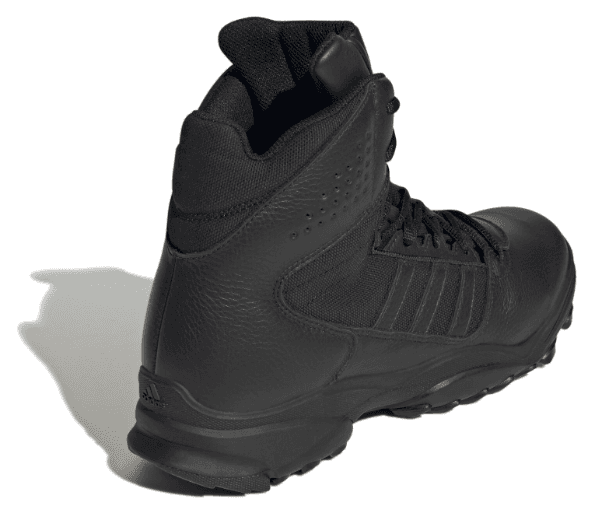 Bota Táctica Adidas GSG 9.7 - 6