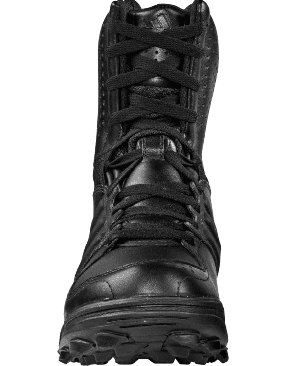 Bota Táctica Adidas GSG 9.2 - 2