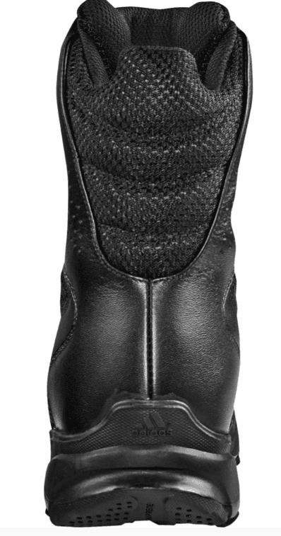 Bota Táctica Adidas GSG 9.2 - 3