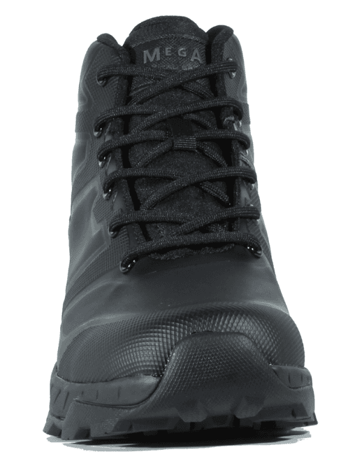 Bota Magnum Mega Tactical MID MF Waterproof