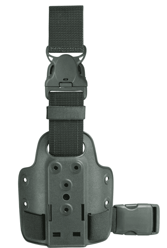 Arnés táctico Safariland 6005-10
