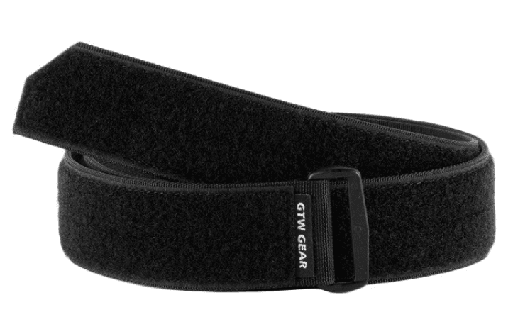 Cinturon Interior Cordura Ares