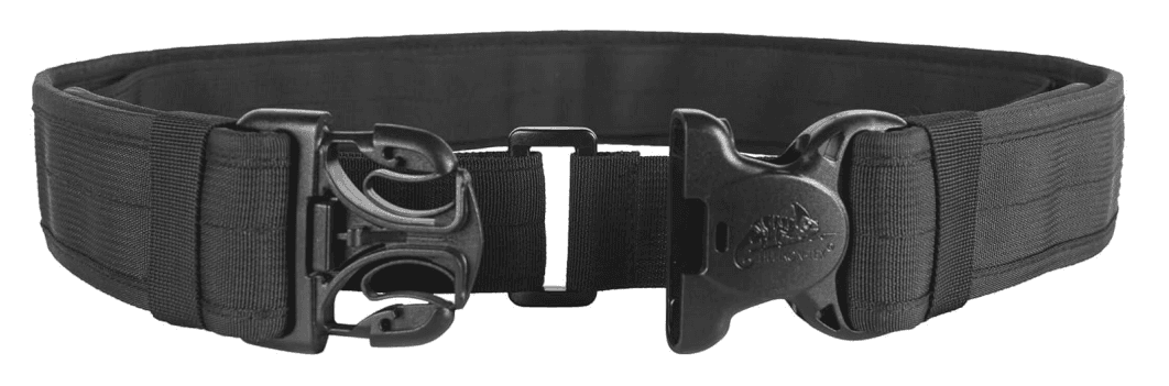 Cinturón Helikon Defender