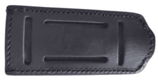 Funda Bastón Policial Paisano - 2