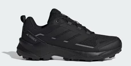 ZAPATO DEPORTIVO ADIDAS TERREX SKYCHASER LOW