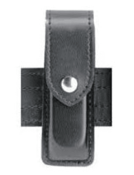 FUNDA CARGADOR SIMPLE