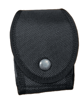 FUNDA GRILLETES CLIP