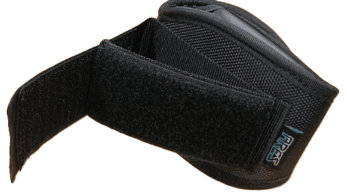 FUNDA GRILLETES CLIP - 2