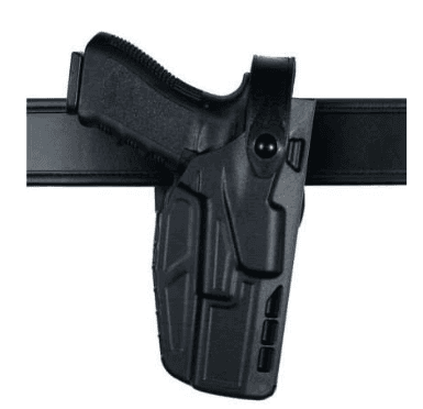 Funda SAFARILAND 7280 SLS Nivel III Sentry