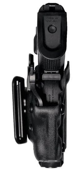 Funda Vega Holster VKDS8 - 2