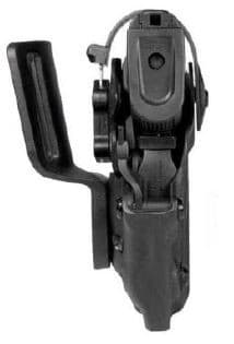 Funda Vega Holster VKT8 N4