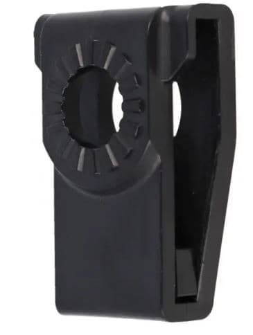 FUNDA ESP ROTATORIA DOBLE CARGADOR - 2