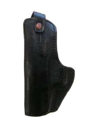 FUNDA ARMA INTERIOR PIEL