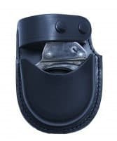 FUNDA GRILLETES PIEL