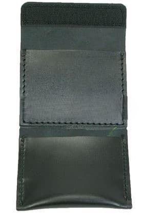 FUNDA PORTA-OBJETOS DOBLE - 2