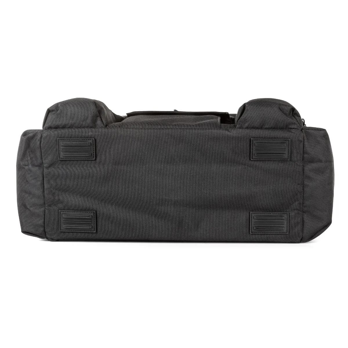 Mochila Táctica Porta-equipo 5.11 PATROL READY - 3