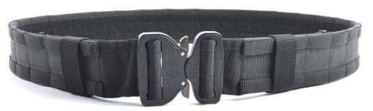 Hebilla Cobra Austialpin 50 mm Ajustable - 4