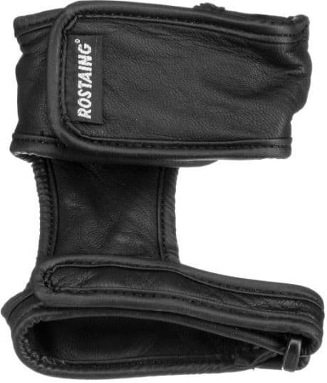 Guante SCANFORCE Detecta-metales - 2