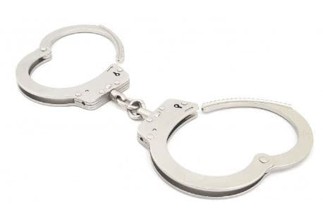 Grilletes Cadena +17% diámetro - 3