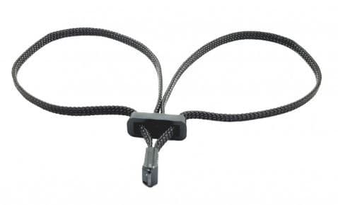 Grilletes de un solo uso - 4