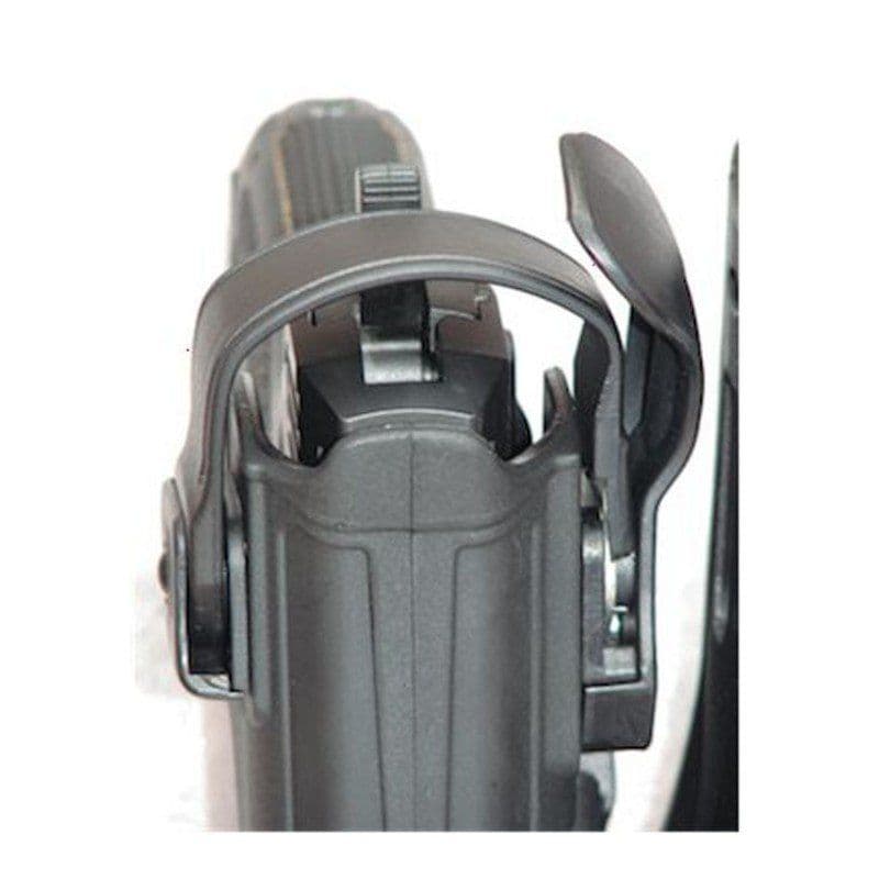 FUNDA ARMA RADAR XTREM - 2