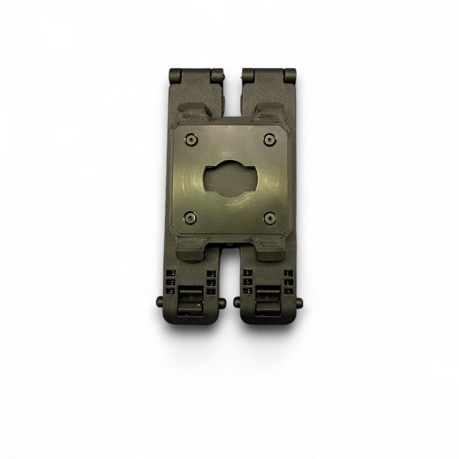 SOPORTE AMG PARA AXON - 2