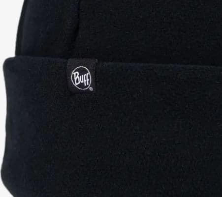 Gorro polar BUFF primaloft negro
