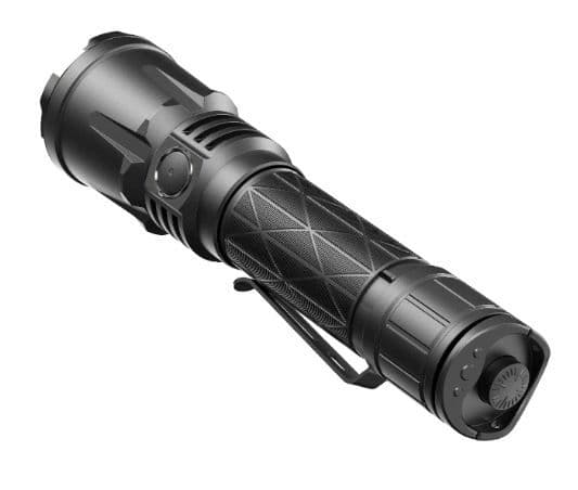 LLANTERNA KLARUS XT21X Pro - 2
