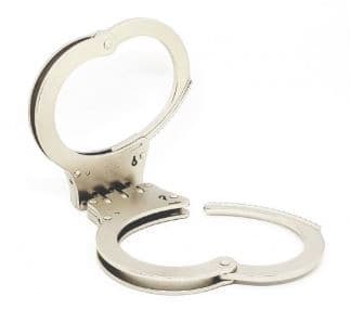 Grilletes Bisagra níquel +17% diámetro - 4