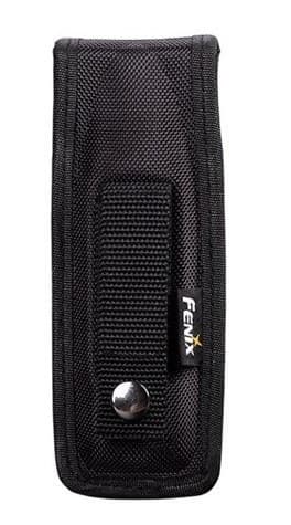 Funda Linterna FÉNIX UC35 - 2