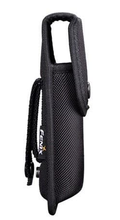 Funda Linterna FÉNIX UC35 - 4