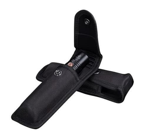 Funda Linterna FÉNIX UC35 - 5