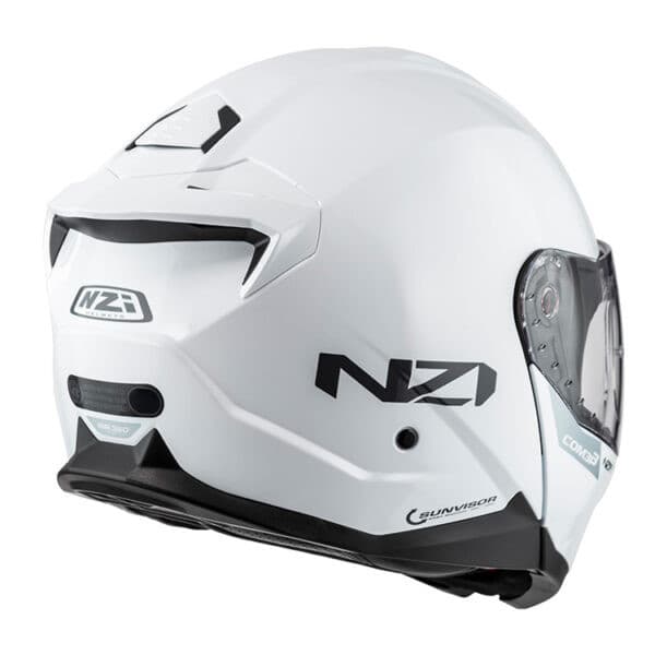 CASCO NZI CPL-6SV S/PERSONALIZACIÓN