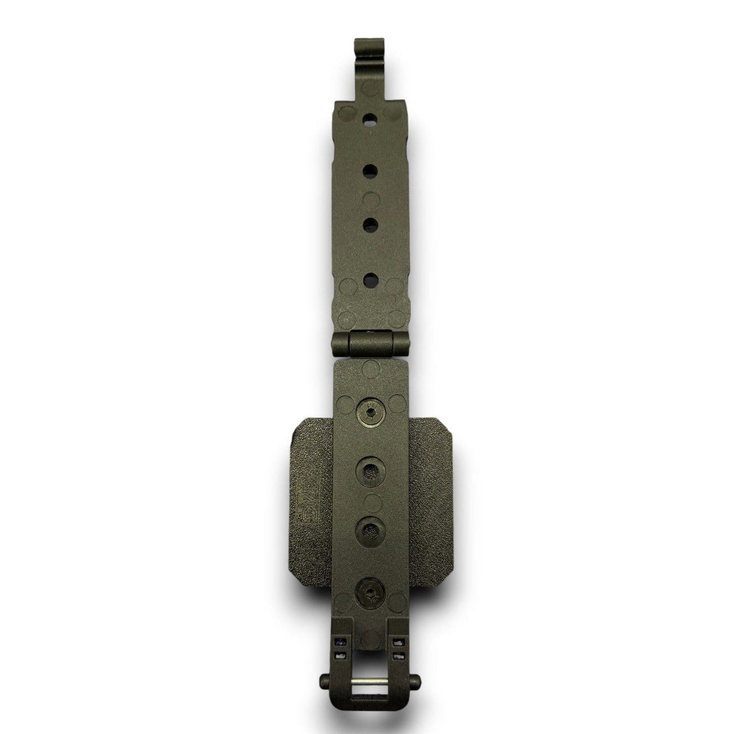 SOPORTE AMG PARA AXON - 3