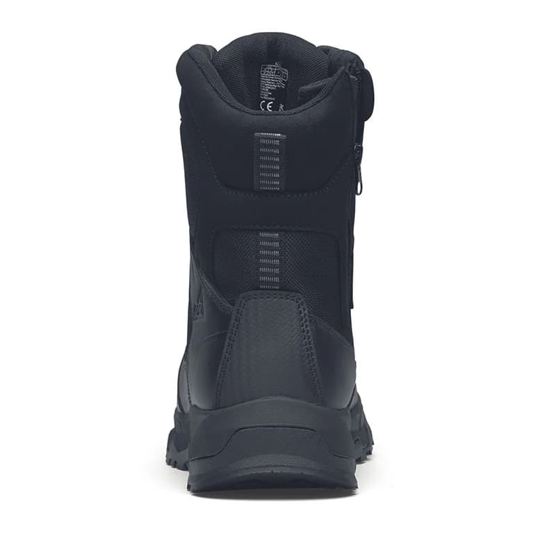 BOTA TÁCTICA SFC DEFENSE HIGH - 5