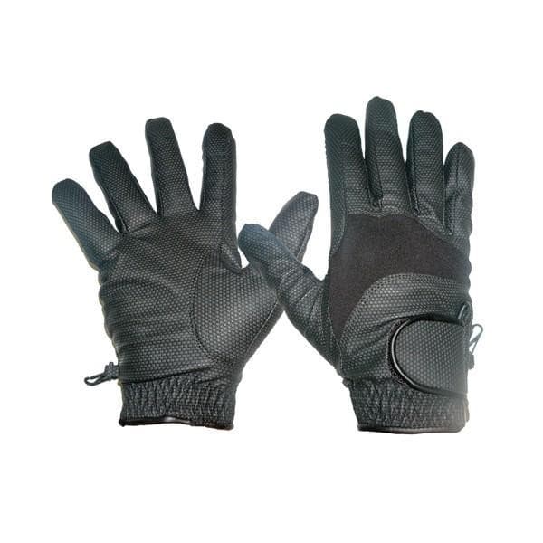 Guante Anticorte Nivel 5 Antideslizante