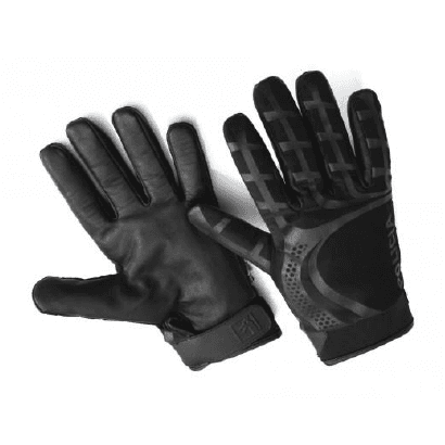 Guante Anticorte Táctico KEVLAR N5