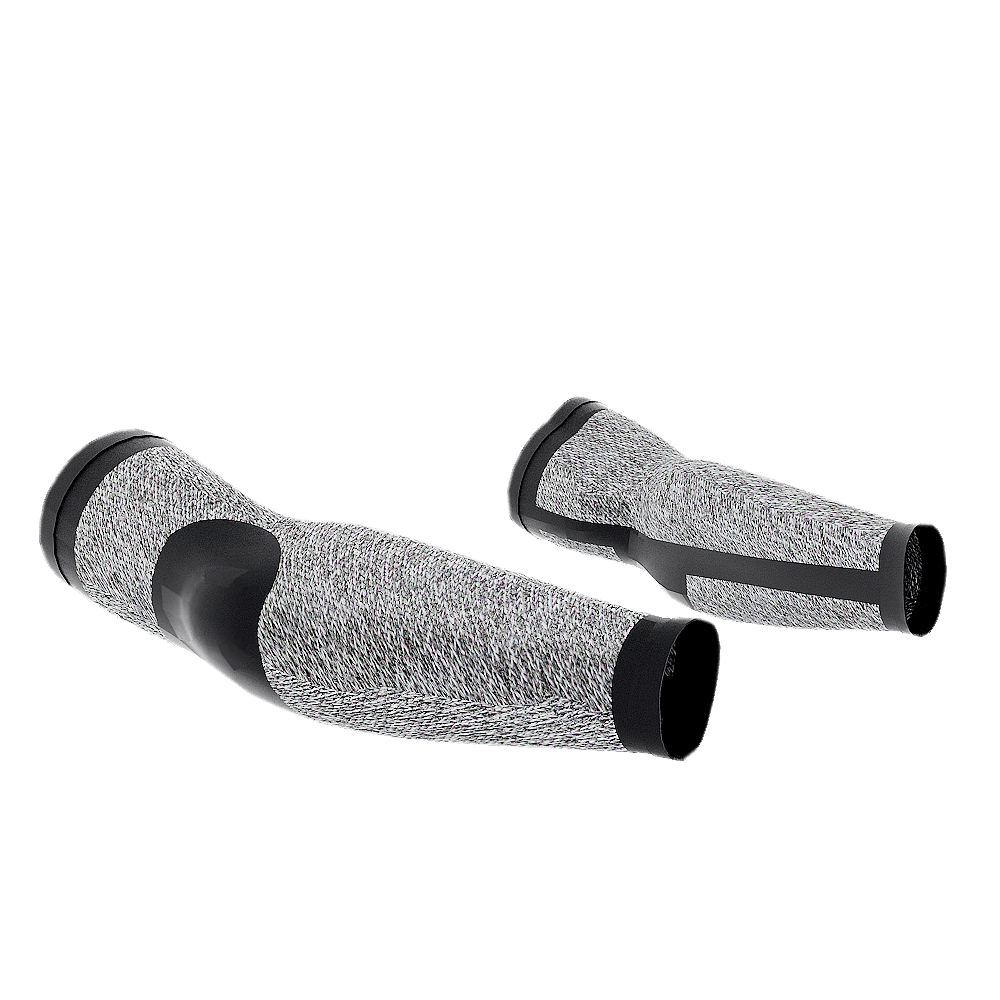 Manguitos Anticorte Coolmax N5 - 2