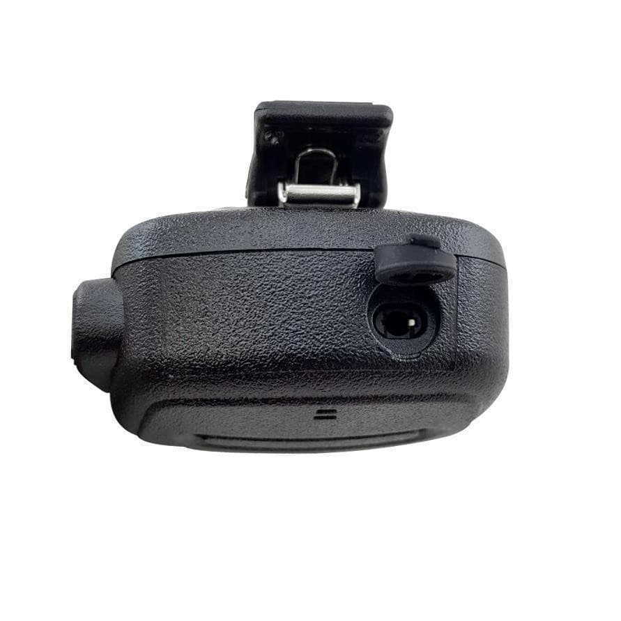 Microfono Altavoz Bluetooth 2,4GHZ - 4