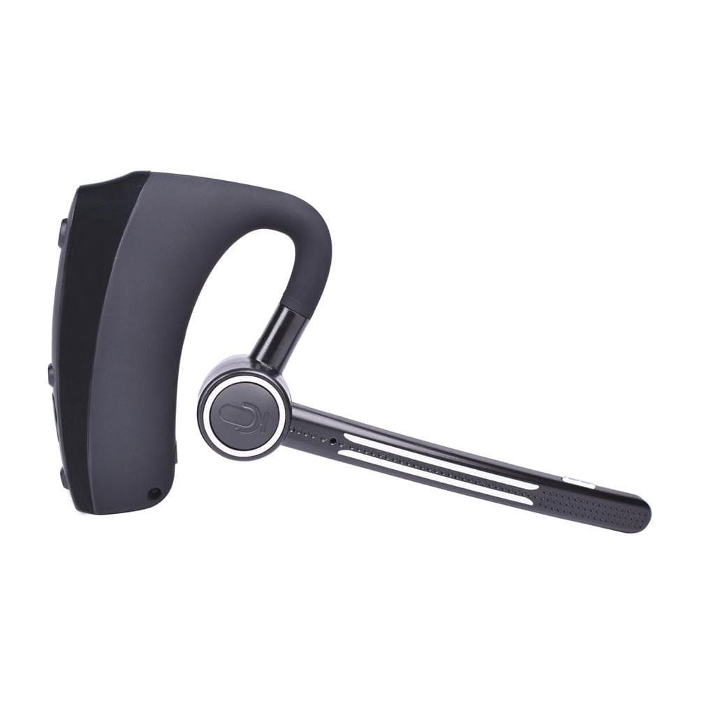 Micro auricular Bluetooth 2PTT - 2