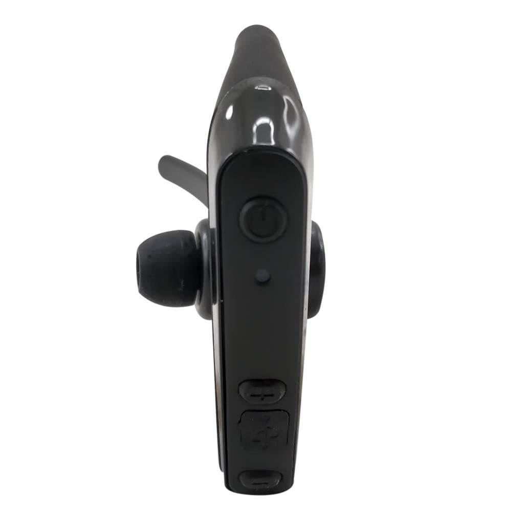 Micro auricular Bluetooth 2PTT - 4