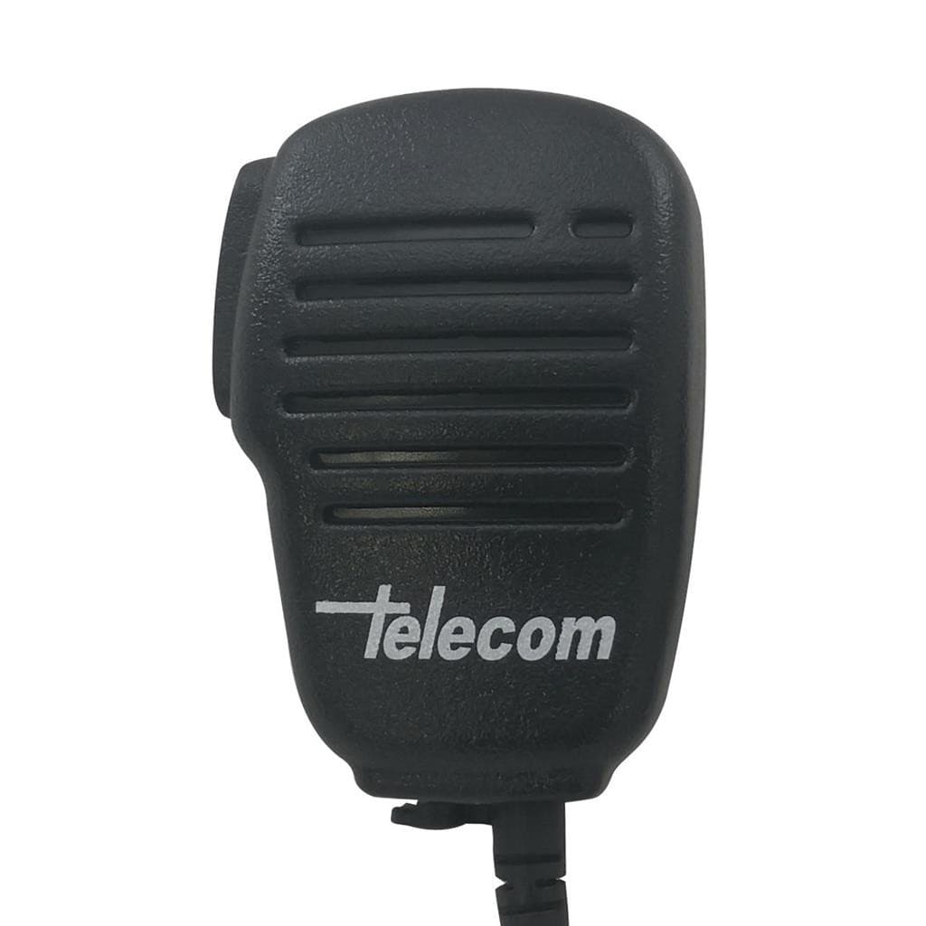 Micro-altavoz para Motorola DR1400 - 3