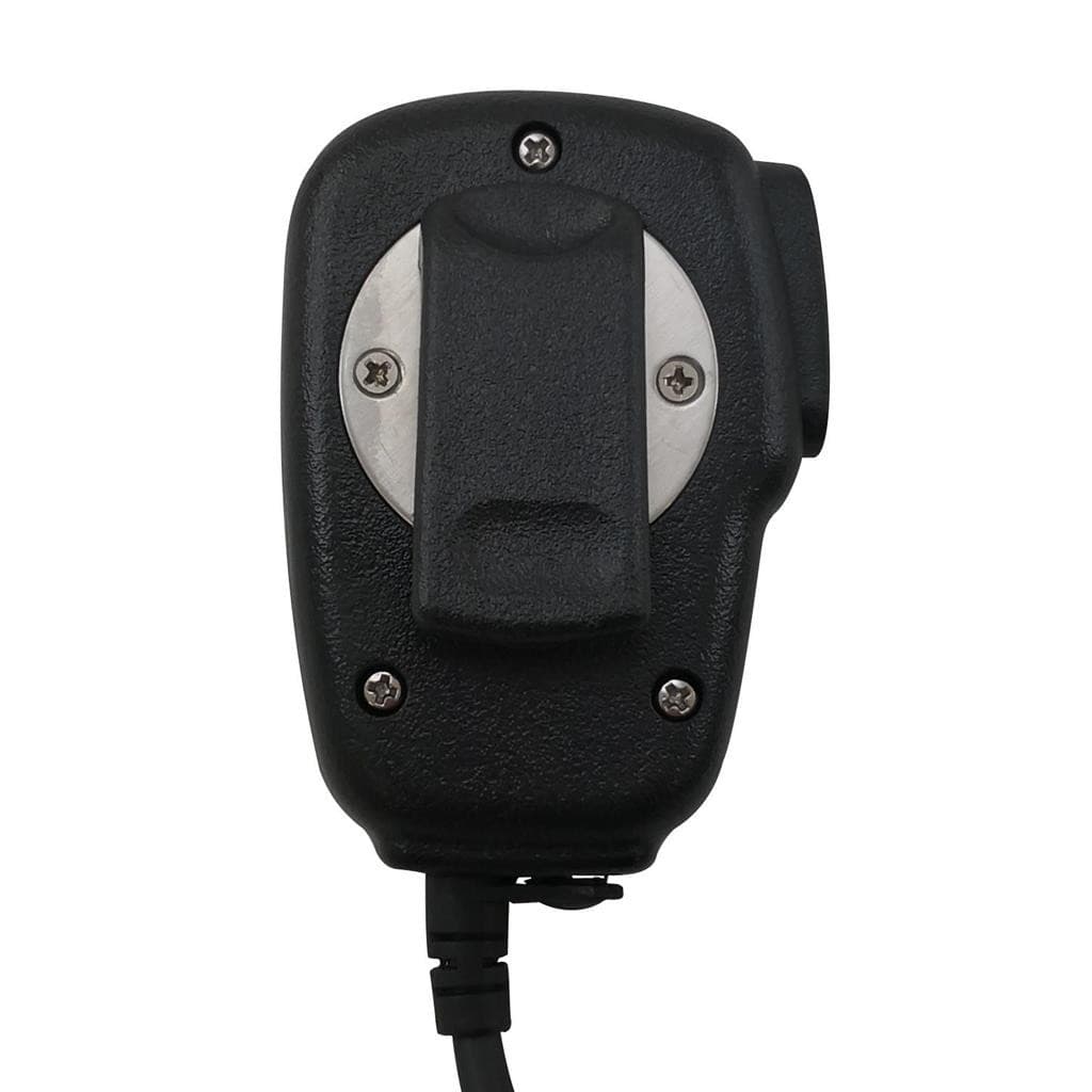 Micro-altavoz para Motorola DR1400 - 4