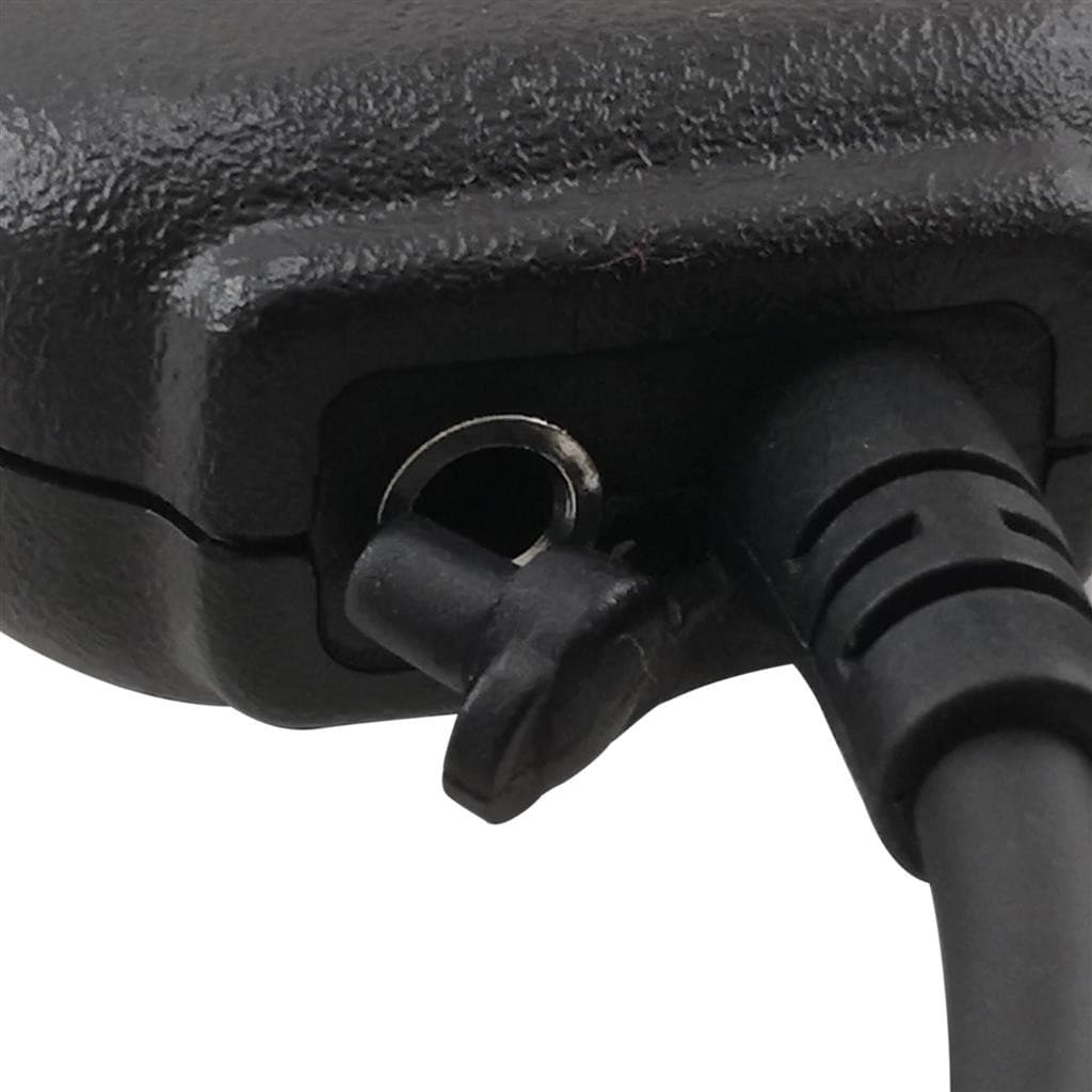 Micro-altavoz para Motorola DR1400 - 5