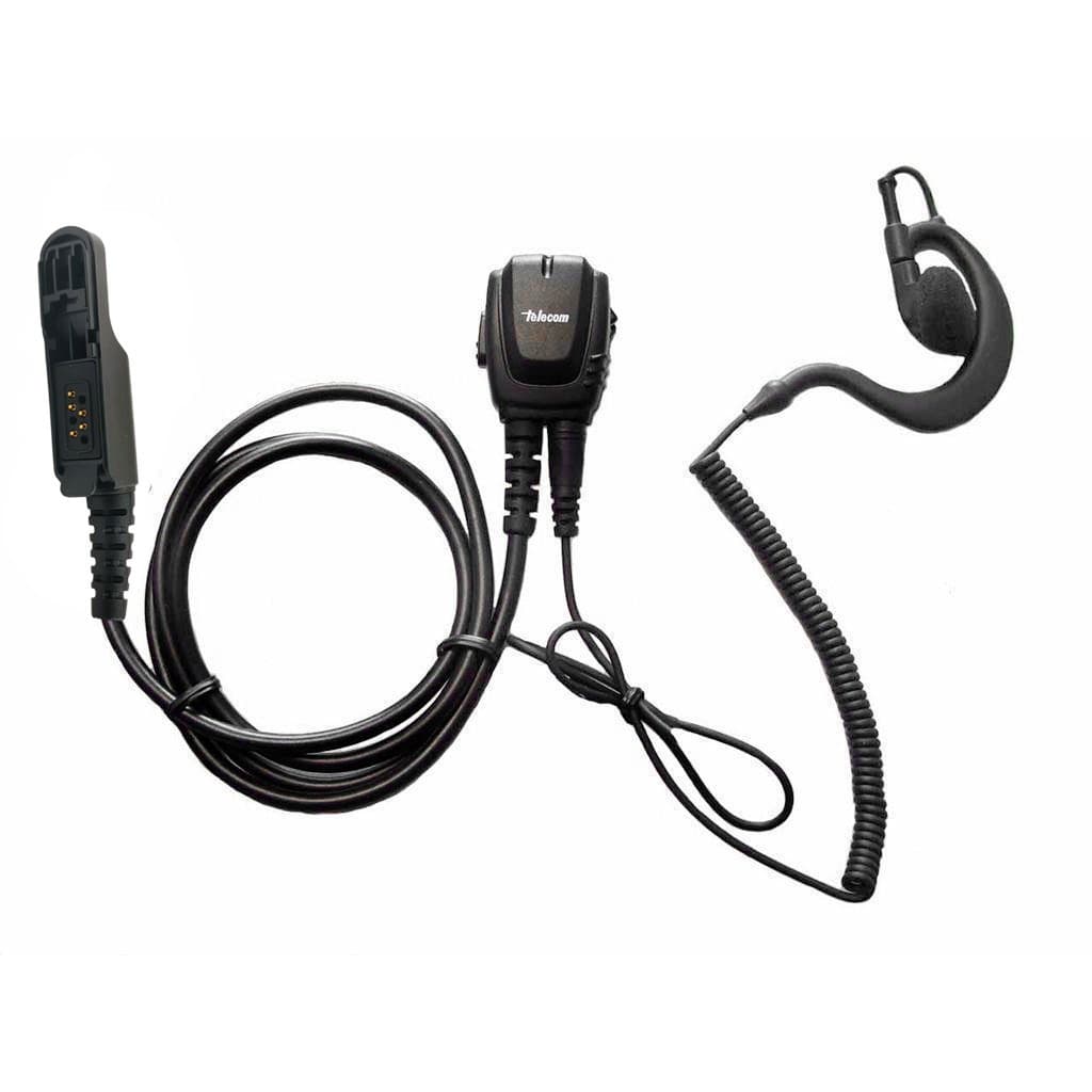 Micro-auricular Cable DP-2400R - 2