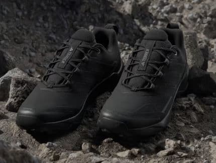ZAPATO DEPORTIVO ADIDAS TERREX SKYCHASER LOW - 3